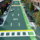Image for article titled A Whopping $1.38 Million Crowdfunded For Solar Roads